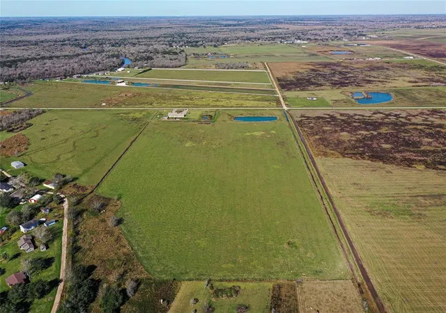 Photo 4 of Land for sale at 286 County Rd, Bay City, TX 77414 | MLS# 98953154 | Listing updated on 2026-07-28