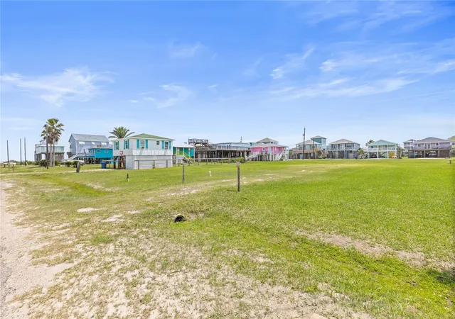 Homes for sale in Surfside Beach, TX | 231 Coral Ct, Surfside Beach, TX 77541 | MLS# 72420679