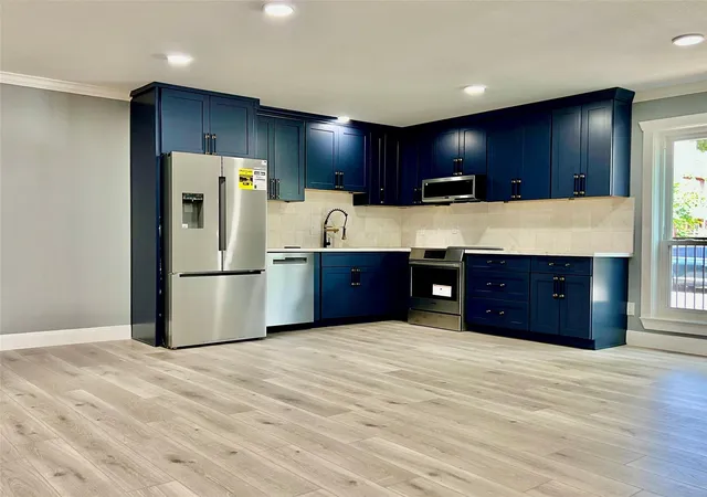 4th image of 2516 Commonwealth St #102, Houston, TX 77006 | MLS# 71582364