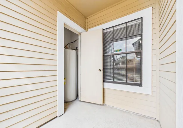Photo 2 of Sale Pending at 2300 Old Spanish Trl #1117, Houston, TX 77054 | MLS# 92829229 | Listing updated on 2026-09-18