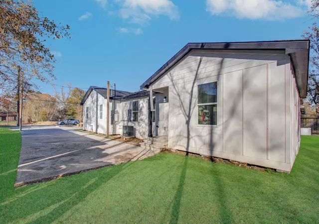 41st image of 8134 Richland Dr #A, Houston, TX 77028 | MLS# 6380702