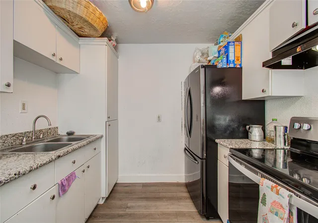 4th image of 8134 Richland Dr, Houston, TX 77028