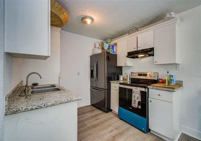 5th image of 8134 Richland Dr, Houston, TX 77028