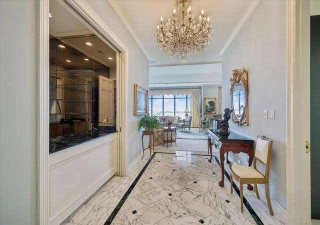 Photo 3 of Condo for sale at 2121 Kirby Dr #7NE, Houston, TX 77019 | MLS# 73055221 | Listing updated on 2026-09-08