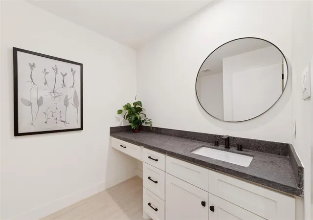 Photo 3 of Townhouse for sale at 9374 Briar Forest Dr, Houston, TX 77063 | MLS# 27789498 | Listing updated on 2026-09-19