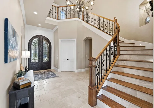Photo 3 of Single family home for sale at 8834 Cross Country Dr, Humble, TX 77346 | MLS# 71944810 | Listing updated on 2026-08-30