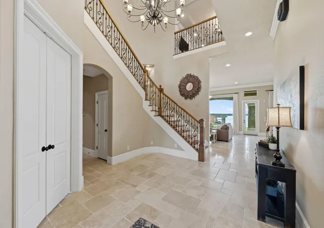 Photo 4 of Single family home for sale at 8834 Cross Country Dr, Humble, TX 77346 | MLS# 71944810 | Listing updated on 2026-08-30