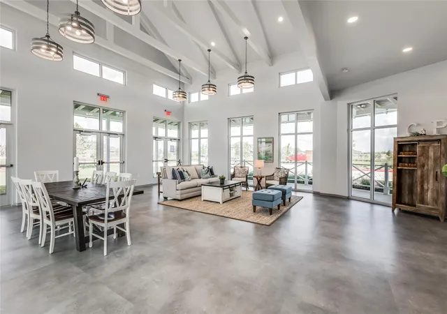 18th image of 4806 Caspian Wave Dr, League City, TX 77573 | MLS# 5605037