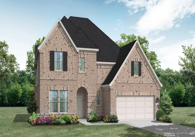 1st image of 4806 Caspian Wave Dr, League City, TX 77573 | MLS# 5605037