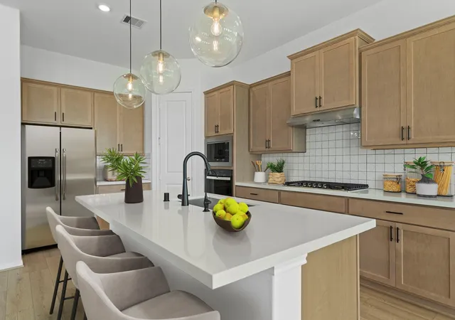 2nd image of 4806 Caspian Wave Dr, League City, TX 77573 | MLS# 5605037