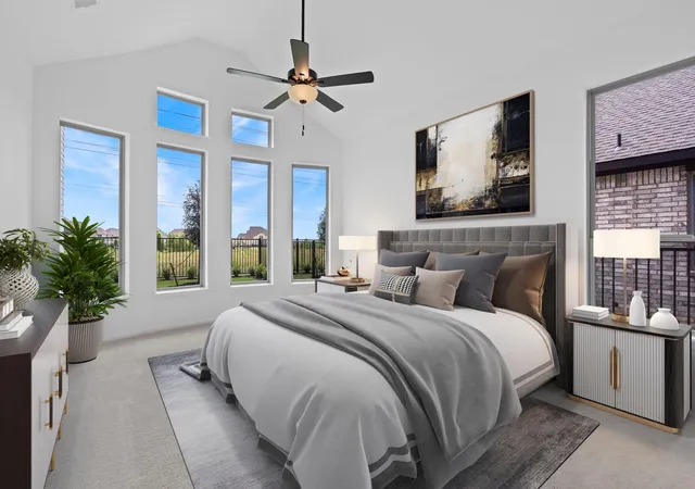 5th image of 4806 Caspian Wave Dr, League City, TX 77573 | MLS# 5605037