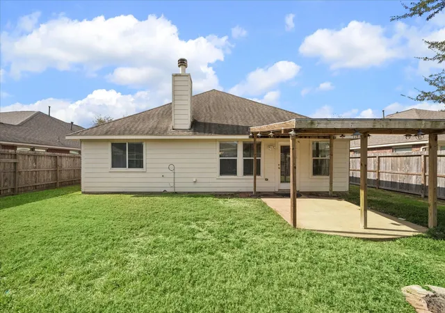 Homes for sale in Pearland, TX | 1909 Lazy Hollow Lane, Pearland, TX 77581 | MLS# 72848262