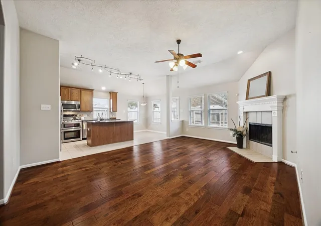Homes for sale in Pearland, TX | 1909 Lazy Hollow Lane, Pearland, TX 77581 | MLS# 72848262