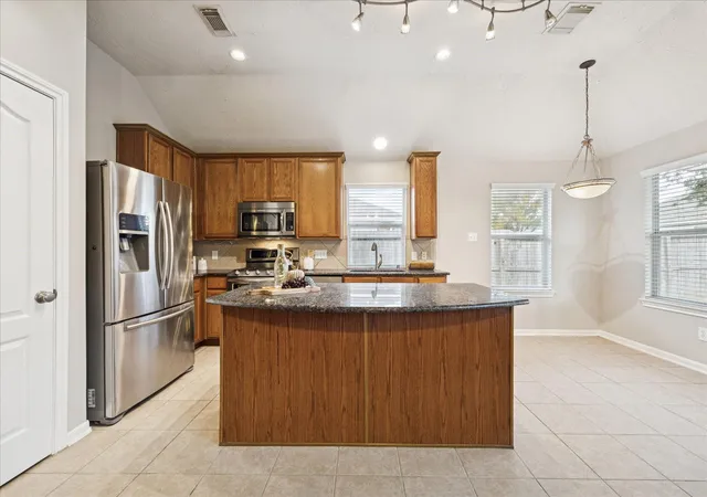 Homes for sale in Pearland, TX | 1909 Lazy Hollow Lane, Pearland, TX 77581 | MLS# 72848262