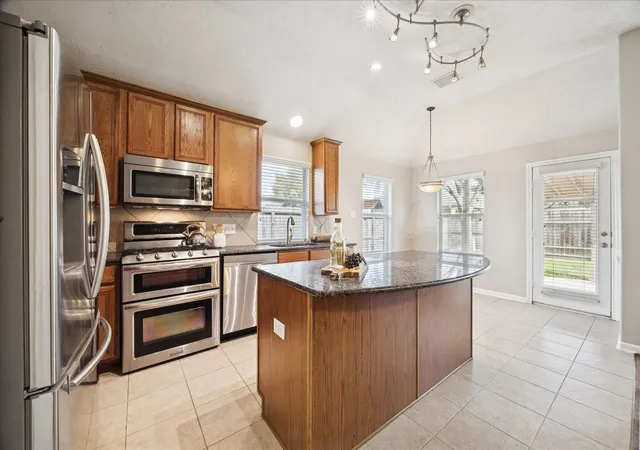 Homes for sale in Pearland, TX | 1909 Lazy Hollow Lane, Pearland, TX 77581 | MLS# 72848262