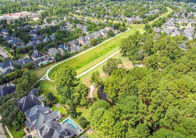 Photo 46 of Single family home for sale at 13739 Sherburn Manor Dr, Cypress, TX 77429 | MLS# 13805476 | Listing updated on 2026-09-08