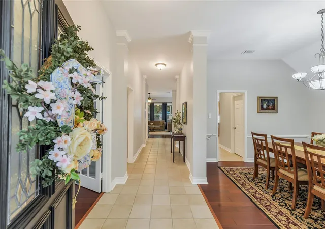 Photo 3 of Single family home for sale at 13739 Sherburn Manor Dr, Cypress, TX 77429 | MLS# 13805476 | Listing updated on 2026-09-08