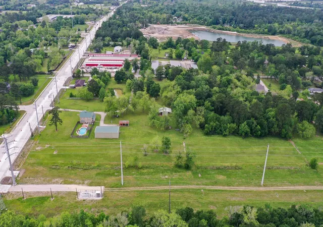 44th image of 2222 N Main St, Highlands, TX 77562 | MLS# 26595946