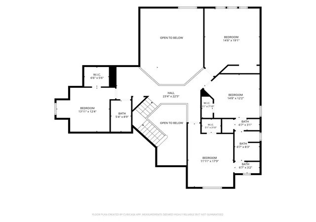 Photo 49 of Single family home for sale at 18615 Juniors Map Ct, Cypress, TX 77433 | MLS# 7100642 | Listing updated on 2026-09-06