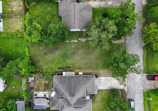 13th image of 7008 Conley St, Houston, TX 77021 | MLS# 16158787
