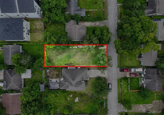 1st image of 7008 Conley St, Houston, TX 77021 | MLS# 16158787
