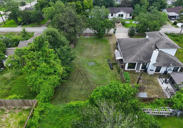 2nd image of 7008 Conley St, Houston, TX 77021 | MLS# 16158787