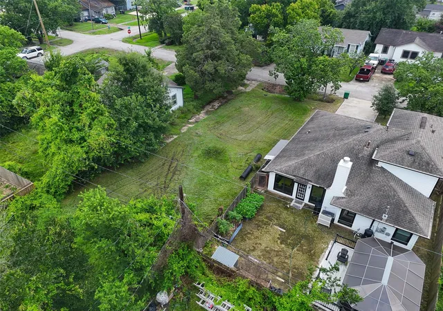 3rd image of 7008 Conley St, Houston, TX 77021 | MLS# 16158787