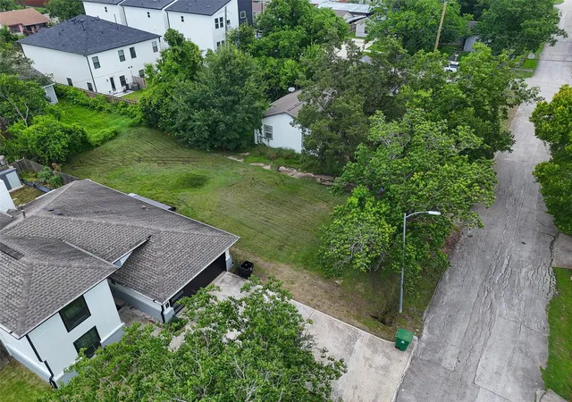 4th image of 7008 Conley St, Houston, TX 77021 | MLS# 16158787