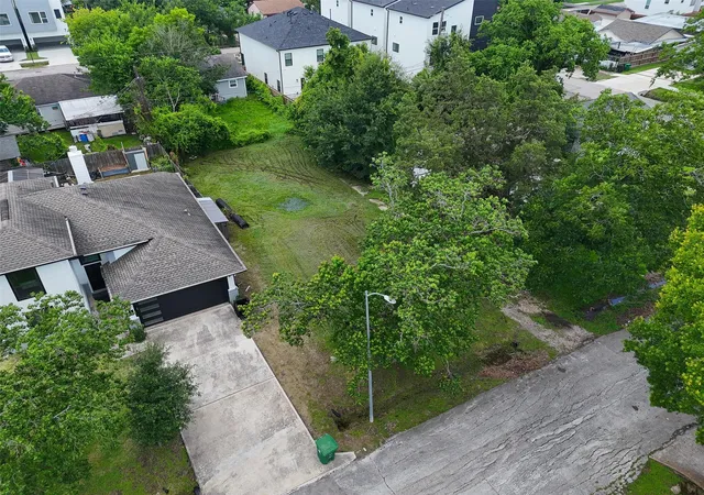 5th image of 7008 Conley St, Houston, TX 77021 | MLS# 16158787