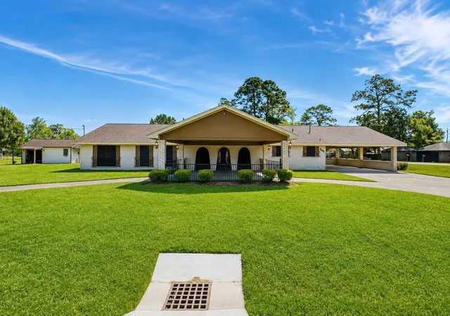 1st image of 5902 Mccullough St, Baytown, TX 77521 | MLS# 56362722
