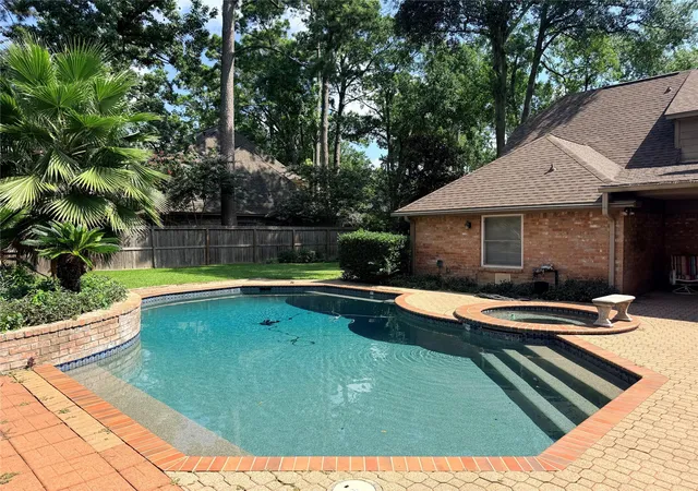 Photo 3 of Single family home for sale at 16003 Algrave Ln, Spring, TX 77379 | MLS# 34900394 | Listing updated on 2026-09-17