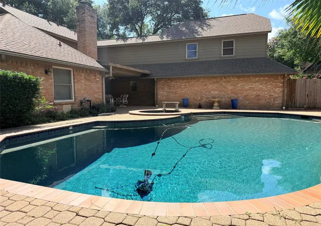 Photo 4 of Single family home for sale at 16003 Algrave Ln, Spring, TX 77379 | MLS# 34900394 | Listing updated on 2026-09-17