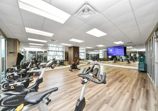 2nd image of 5925 Almeda Rd, Houston, TX 77004