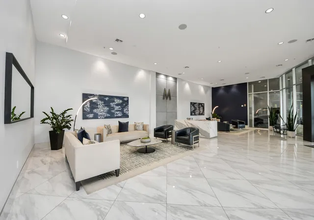 39th image of 5925 Almeda Rd #11616, Houston, TX 77004 | MLS# 75017665