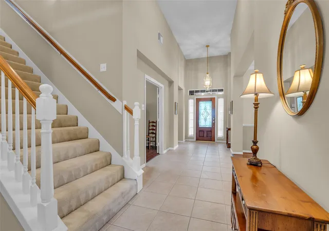 Homes for sale in The Woodlands, TX | 65 W Sienna Pl, The Woodlands, TX 77382 | MLS# 57185877