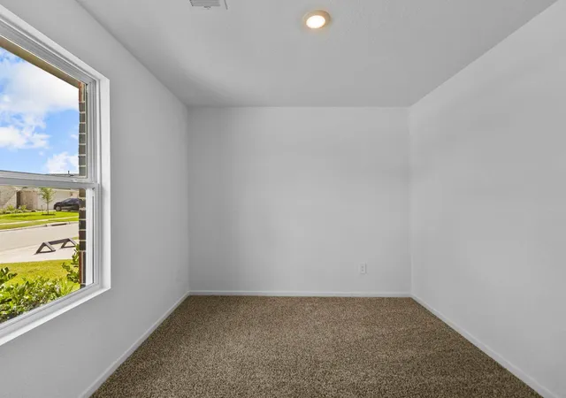 Photo 3 of Single family home for sale at 22010 Vernazza Bnd Dr, Hockley, TX 77447 | MLS# 35898733 | Listing updated on 2026-10-20
