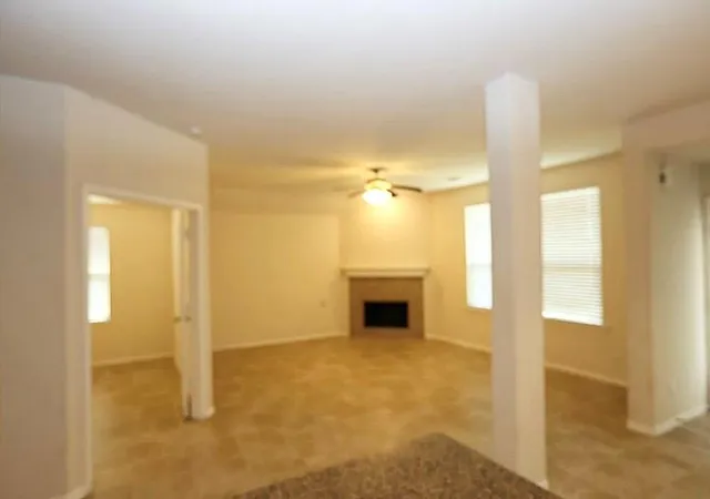 Photo 2 of Single family home for sale at 8139 Silent Deep Dr, Rosenberg, TX 77469 | MLS# 950565 | Listing updated on 2026-08-18