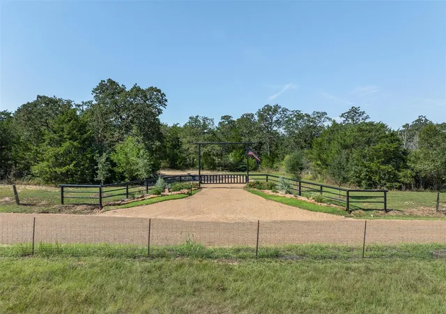 24th image of 7541 Halamicek Loop, Fayetteville, TX 78940 | MLS# 19417551