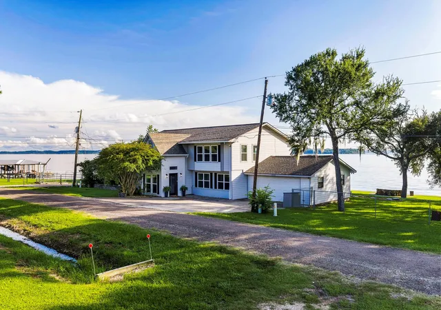 Photo 1 of Single family home for sale at 250 Oak Crst Dr, Livingston, TX 77351 | MLS# 37942010 | Listing updated on 2026-08-05