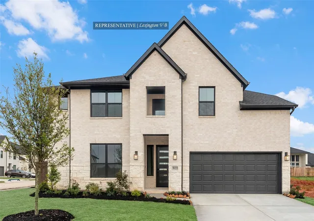 1st image of 533 Sprigtail Dr, Katy, TX 77493 | MLS# 72344675