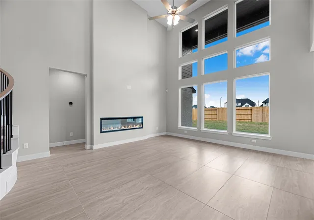 3rd image of 533 Sprigtail Dr, Katy, TX 77493 | MLS# 72344675