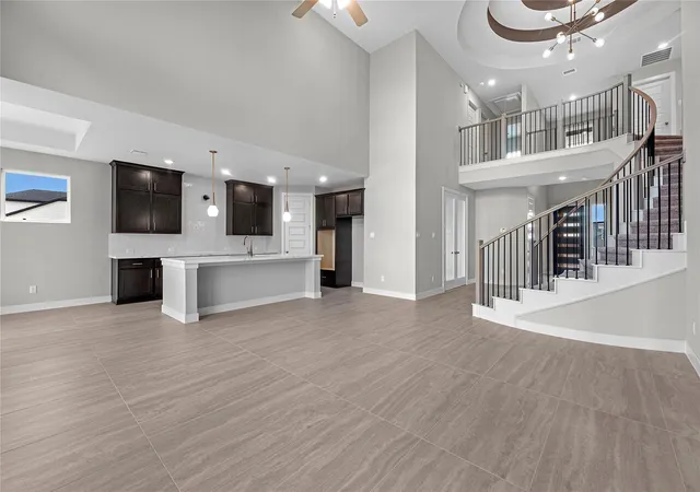 4th image of 533 Sprigtail Dr, Katy, TX 77493 | MLS# 72344675