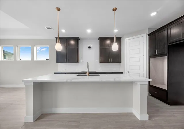 5th image of 533 Sprigtail Dr, Katy, TX 77493 | MLS# 72344675