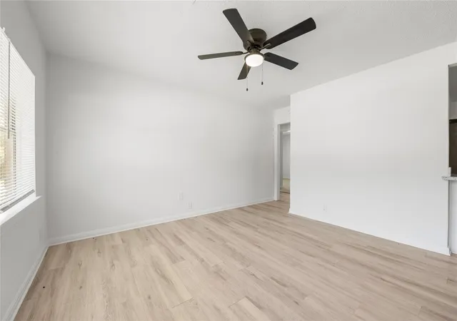 Photo 4 of Single family home for sale at 4601 W 43rd Street, Houston, TX 77092 | MLS# 84083099 | Listing updated on 2026-09-20
