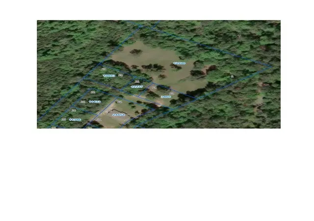 Homes for sale in Kennard, TX | Tbd Private Road 5110, Kennard, TX 75847 | MLS# 66375311