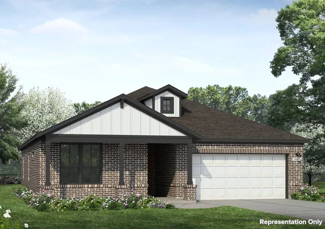 Single family home for sale at 303 Fawn Hl Ln, Sealy, TX 77474 | MLS# 18256995