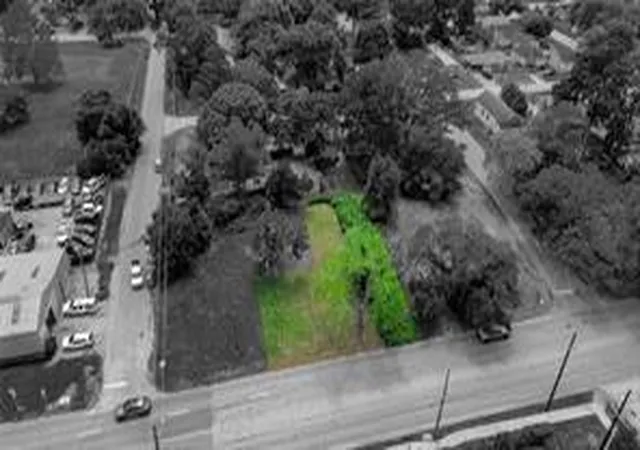 Photo 3 of Land for sale at 303 Austin St, Richmond, TX 77469 | MLS# 59210613 | Listing updated on 2026-08-29