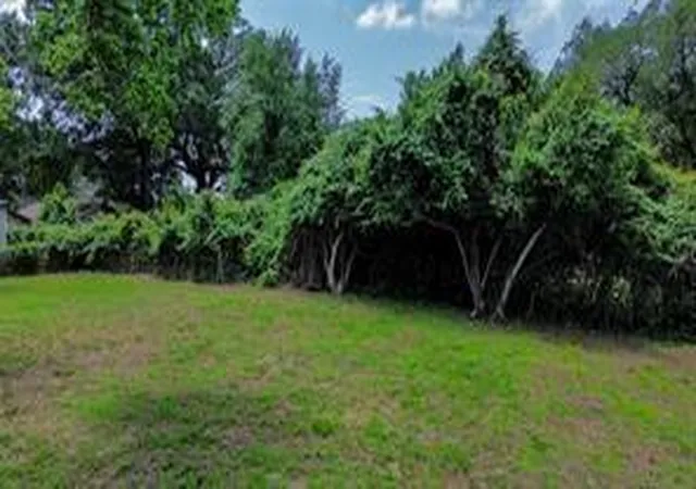 7th image of 303 Austin St, Richmond, TX 77469 | MLS# 59210613