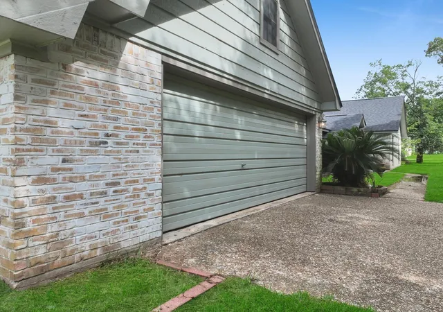 Homes for sale in Winnie, TX | 829 S Van Ostrand Ave, Winnie, TX 77665 | MLS# 61170139