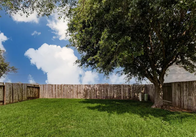 Homes for sale in Katy, TX | 3510 Junction Bend Ln, Katy, TX 77494 | MLS# 33298328